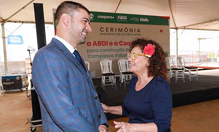 nicolau ind cafe 008