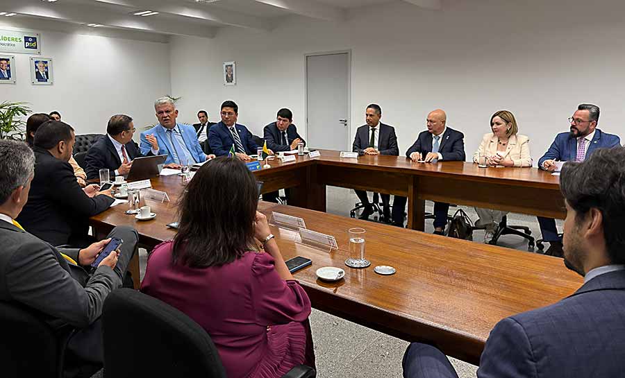 petecao peruanos 002