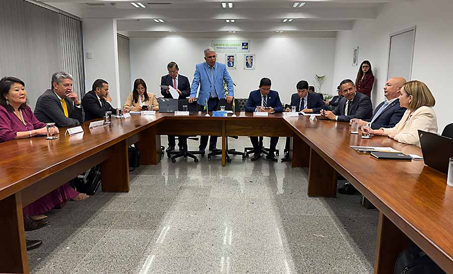 petecao peruanos 003