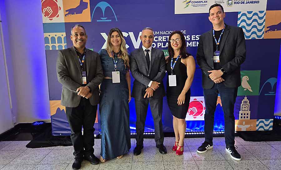 seplan reconhecimento 002