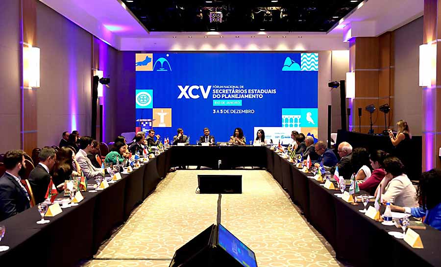 seplan reconhecimento 003