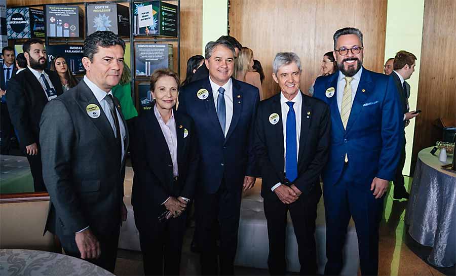 alan premio excelencia parlamentar 002