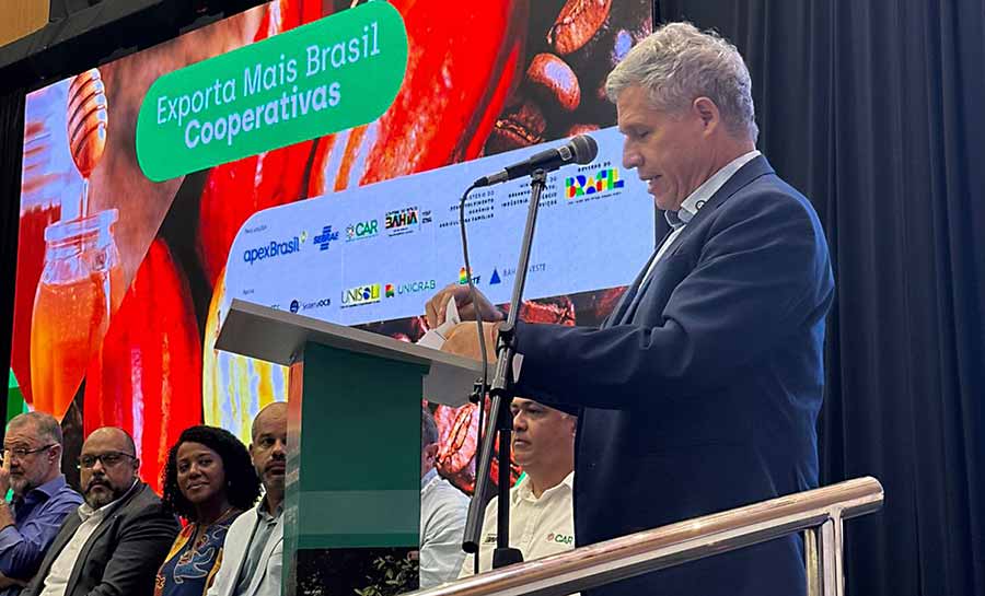 cooperar para exportar 002