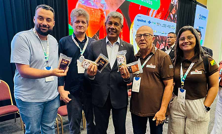 cooperar para exportar 003