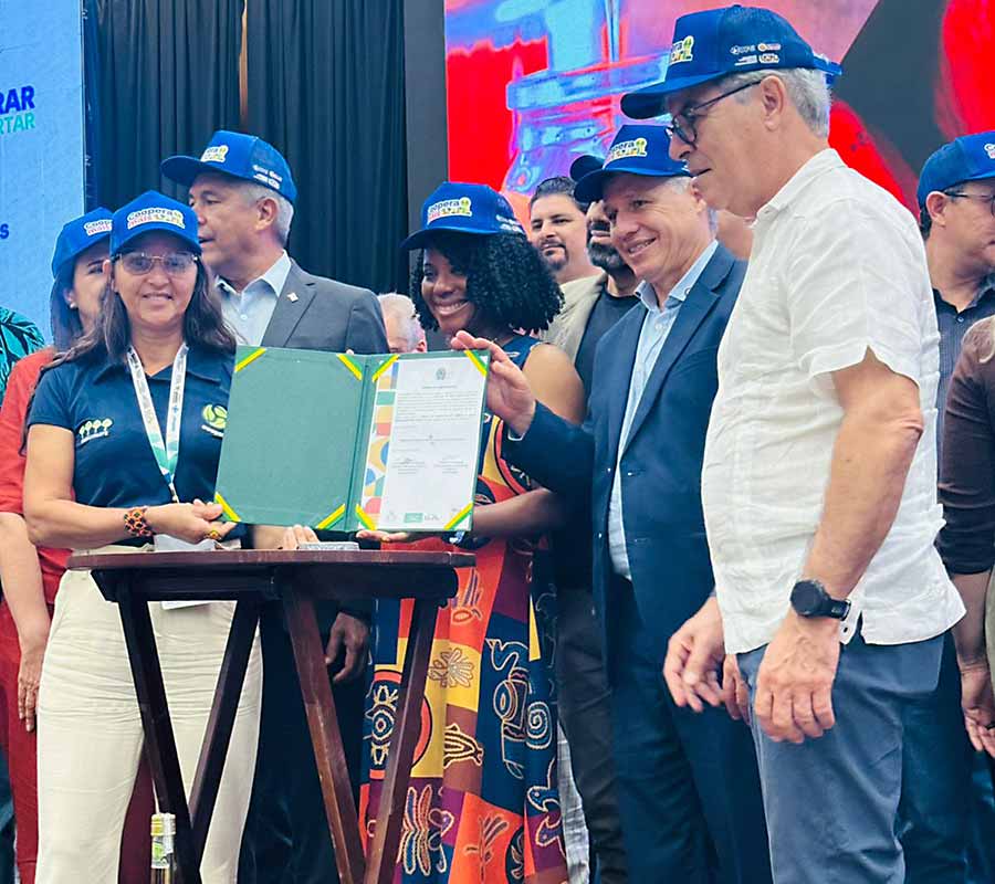 cooperar para exportar 004