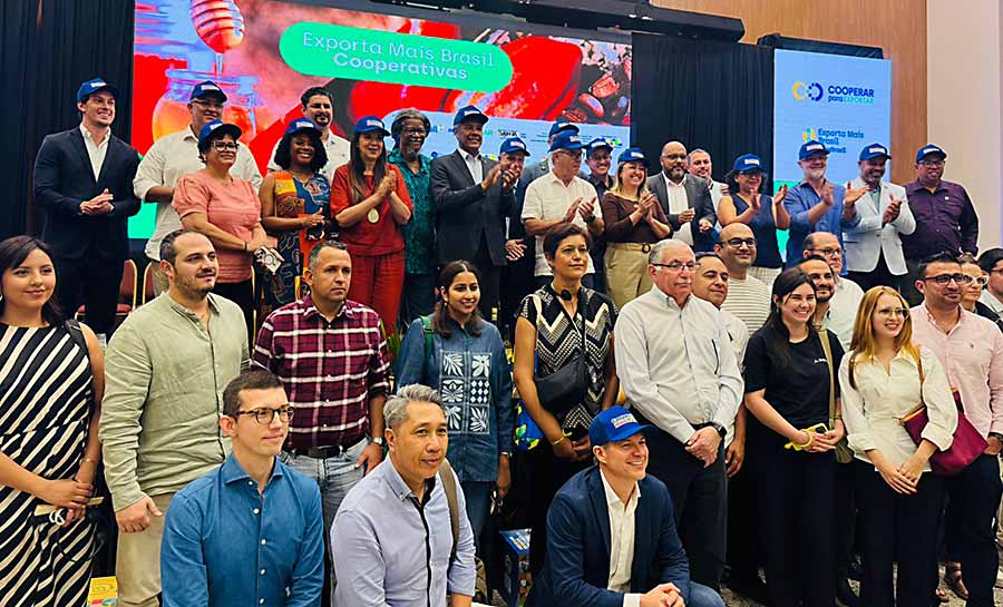 cooperar para exportar 005