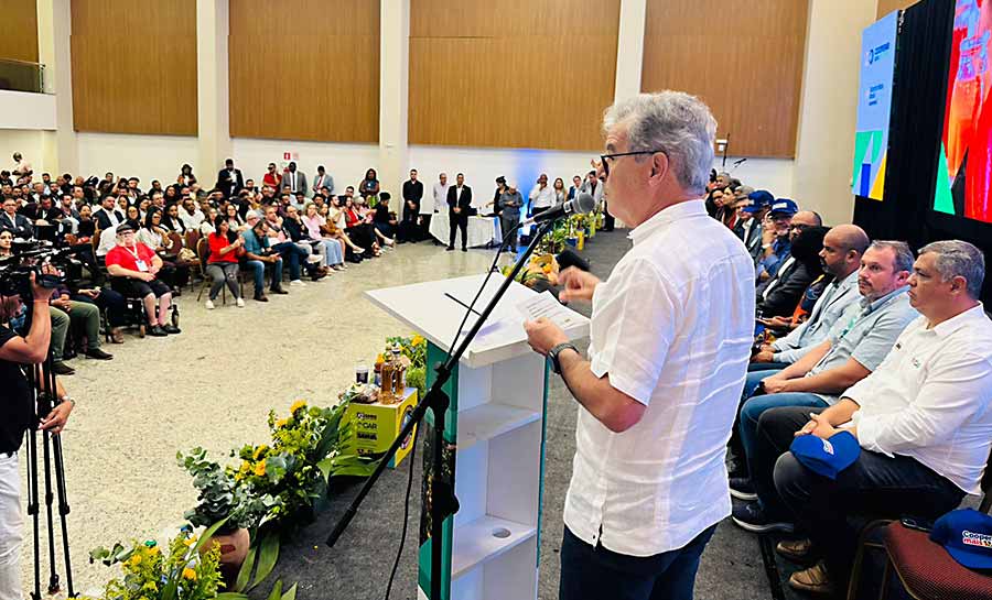 cooperar para exportar 006