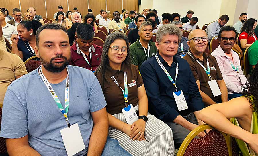 cooperar para exportar 008