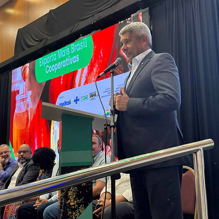 cooperar para exportar 009