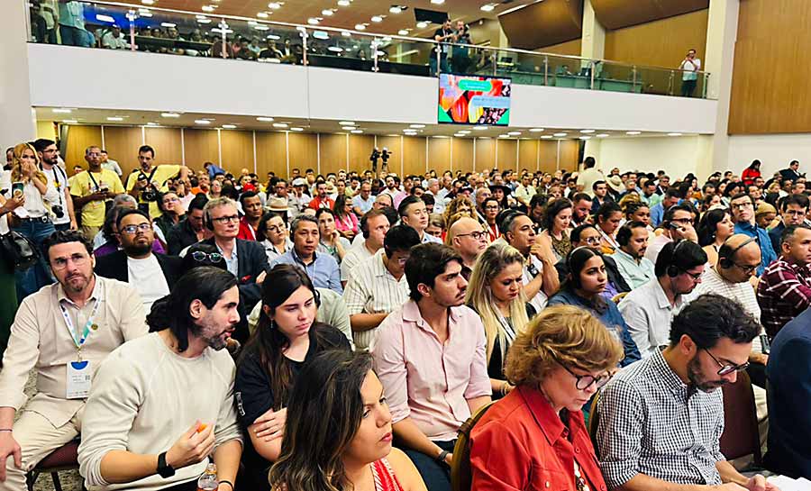 cooperar para exportar 010