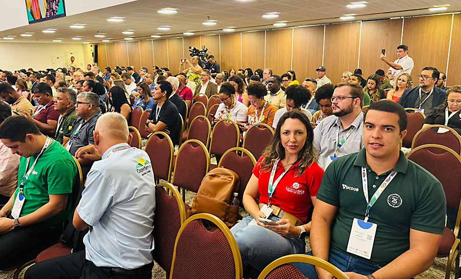 cooperar para exportar 011