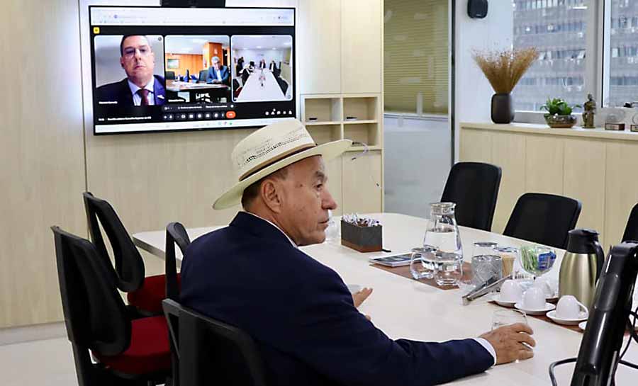 educacao prioridade prefa 002