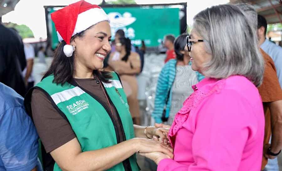 entrega titulos porto acre 002