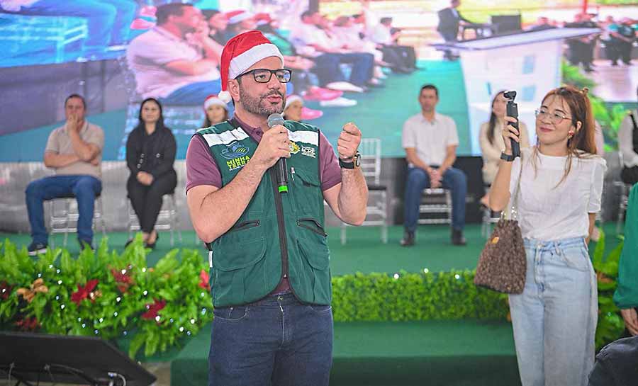 entrega titulos porto acre 003