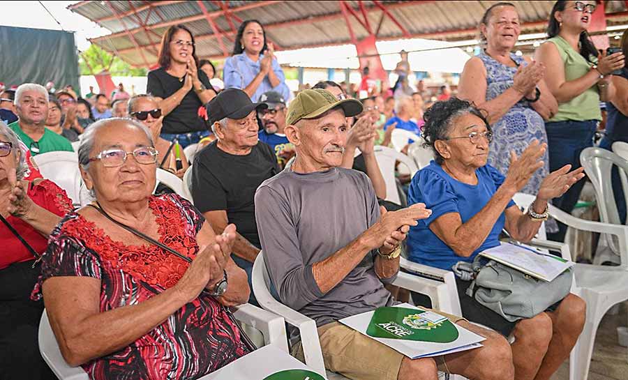 entrega titulos porto acre 007