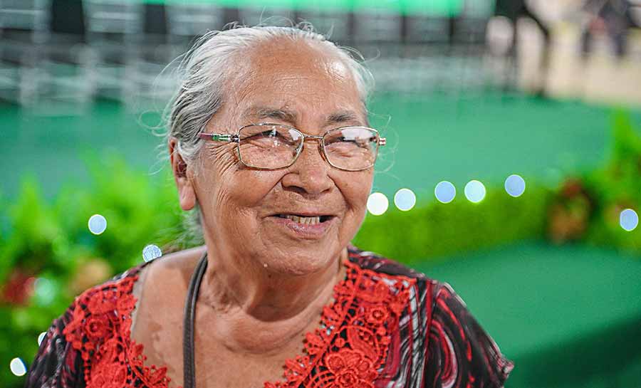 entrega titulos porto acre 009