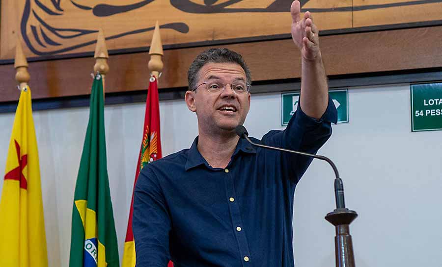 aleac dia dos medicos 005