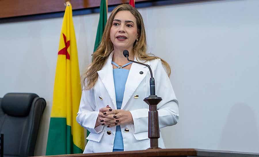 aleac dia dos medicos 006