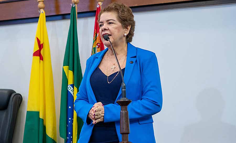 aleac dia dos medicos 009