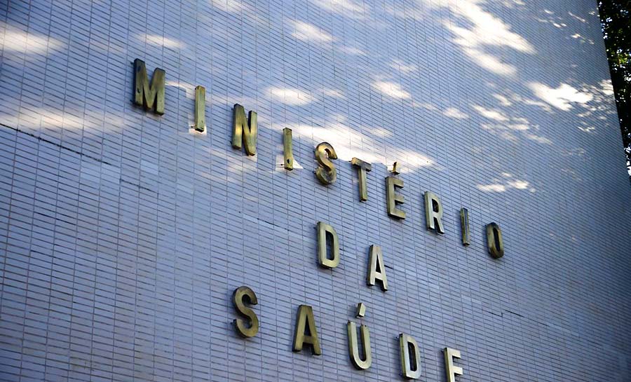 Medicamento para tratar atrofia espinhal muscular é incluído no SUS