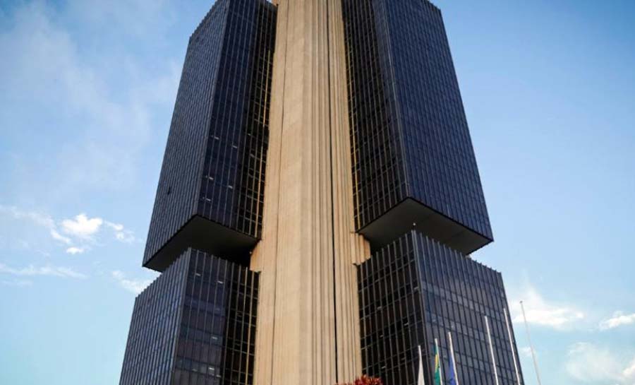 Brasil retoma liderança de ranking de juros reais após alta da Selic