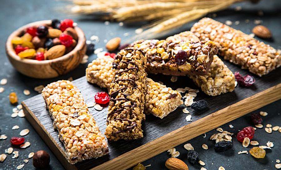 9 mitos e verdades sobre alimentos emagrecedores