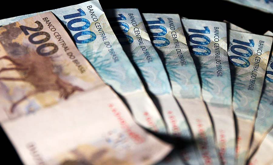 Índice Geral de Preços (IGP-DI) sobe 0,62% em junho, revela pesquisa