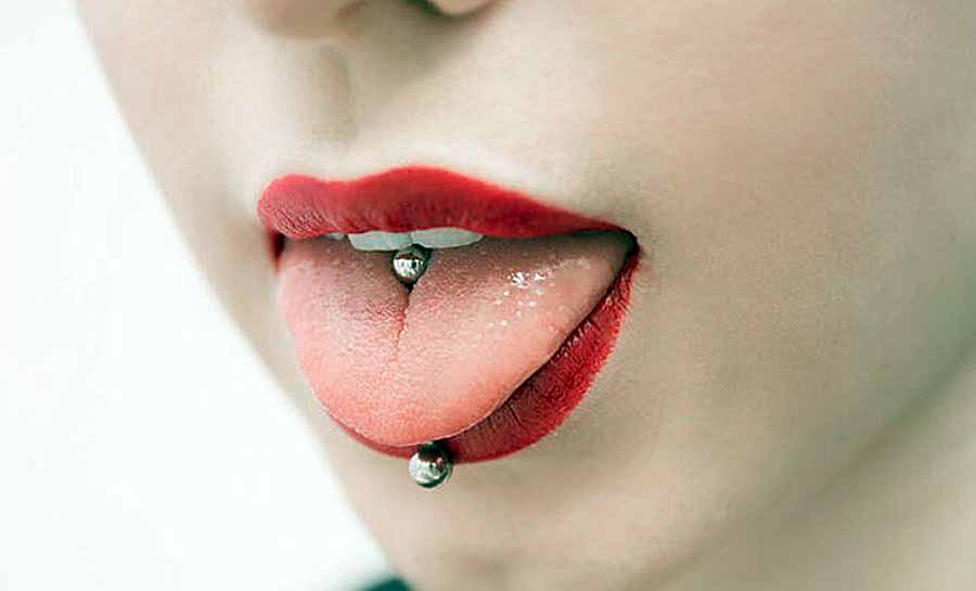 Piercing: saiba os principais riscos do acessório e como evitá-los