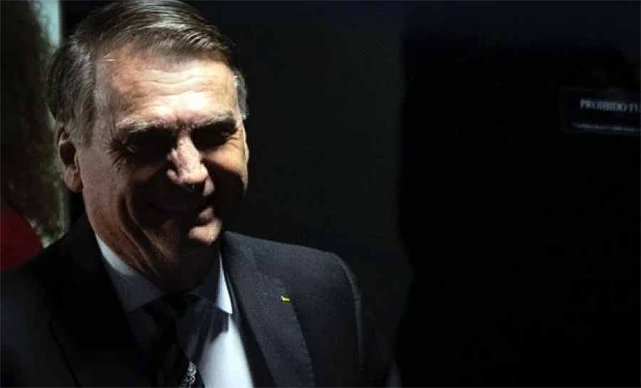 Boletim do golpe - Bestializados, assistimos aos preparativos