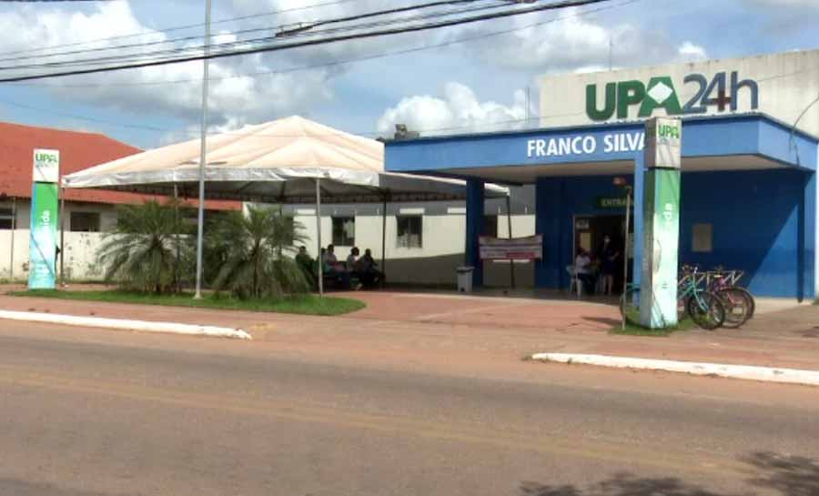 Saúde do AC investiga mais um caso suspeito de varíola dos macacos; paciente tem 27 anos e viajou para Feijó