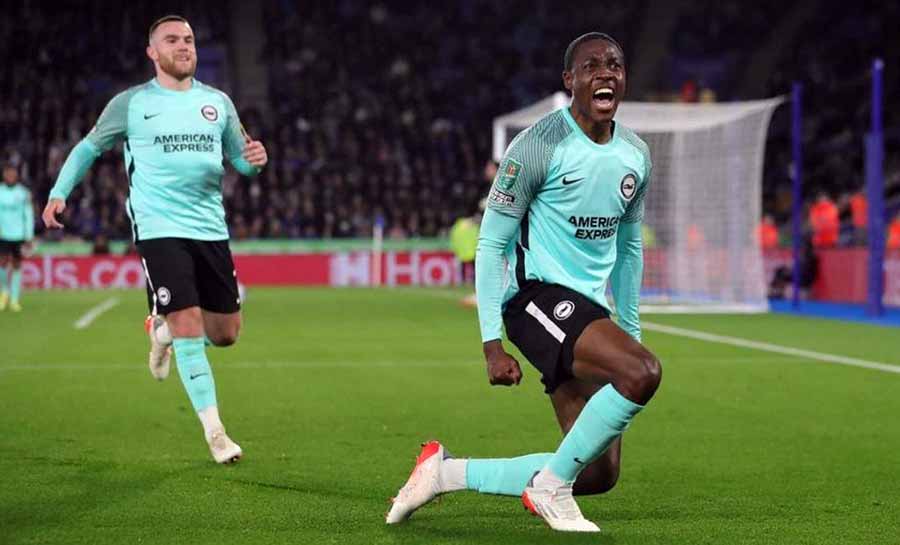 Por risco de morte, estrela da Premier League se aposenta aos 24 anos