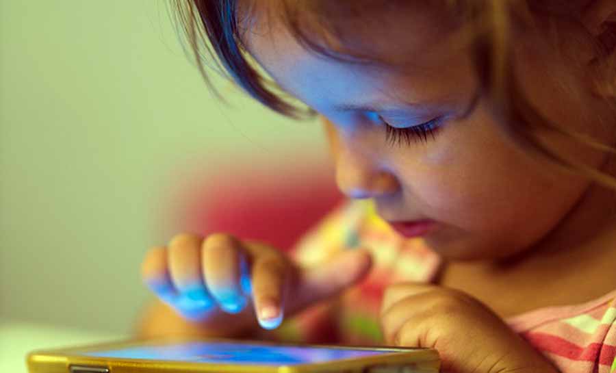 Dia das Crianças: o cérebro infantil está mudando?