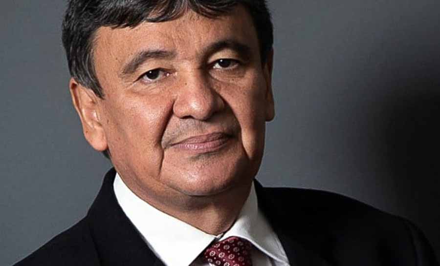 PEC de Transição é adiada para próxima semana, diz Wellington Dias