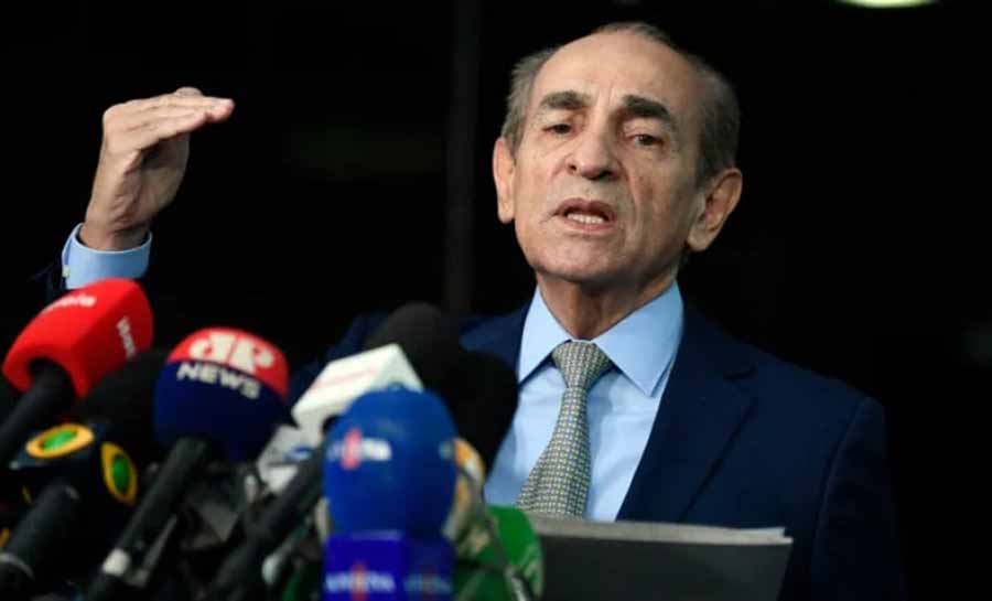 Orçamento de 2023: relator garante mais recursos para Saúde e Educação