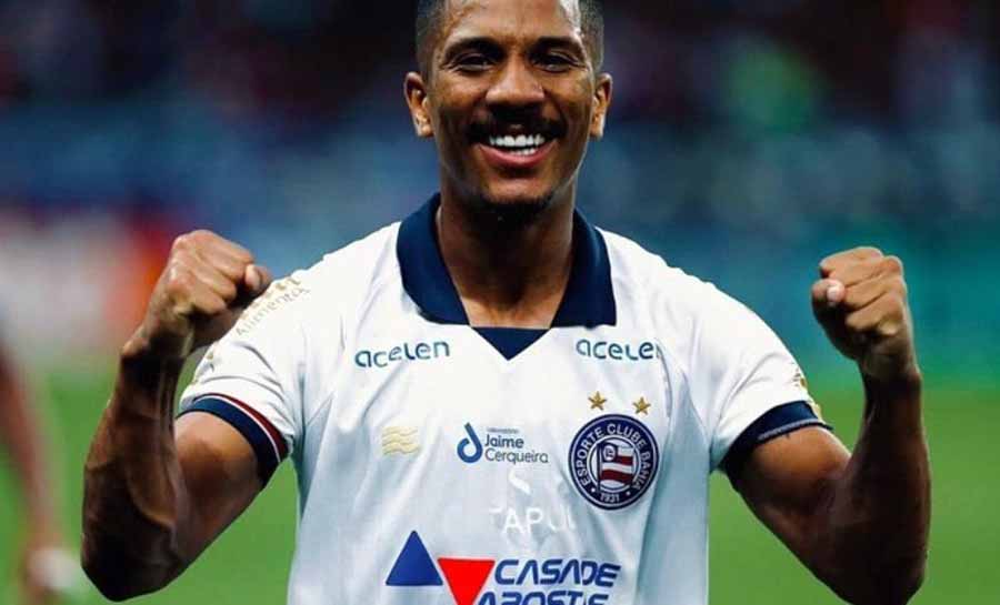 Cruzeiro e Corinthians não se acertam e negócio por Davó ‘trava’