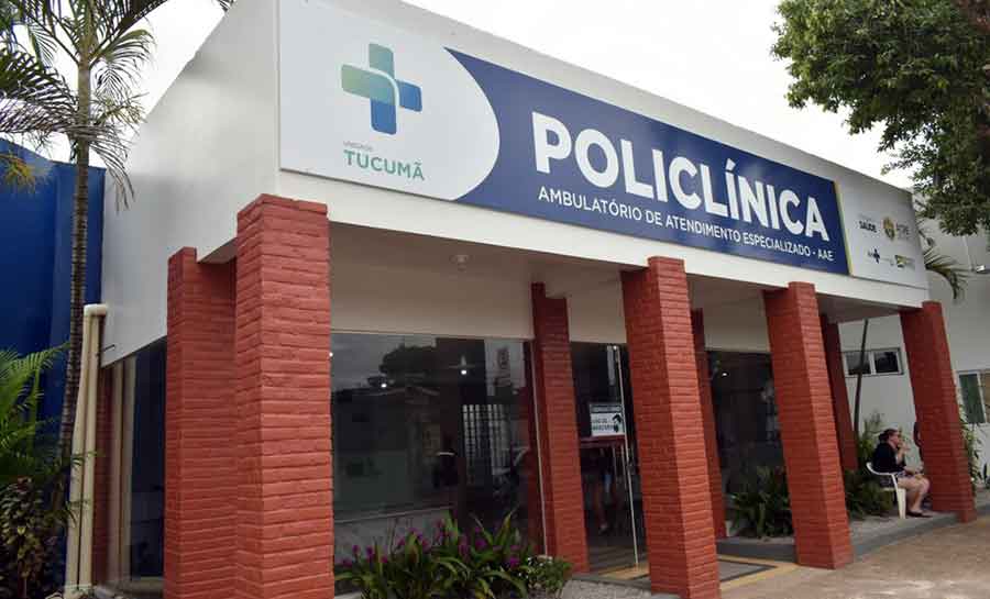 Mais de 760 mulheres que entraram com pedido de laqueadura são convocadas pela Saúde do Acre