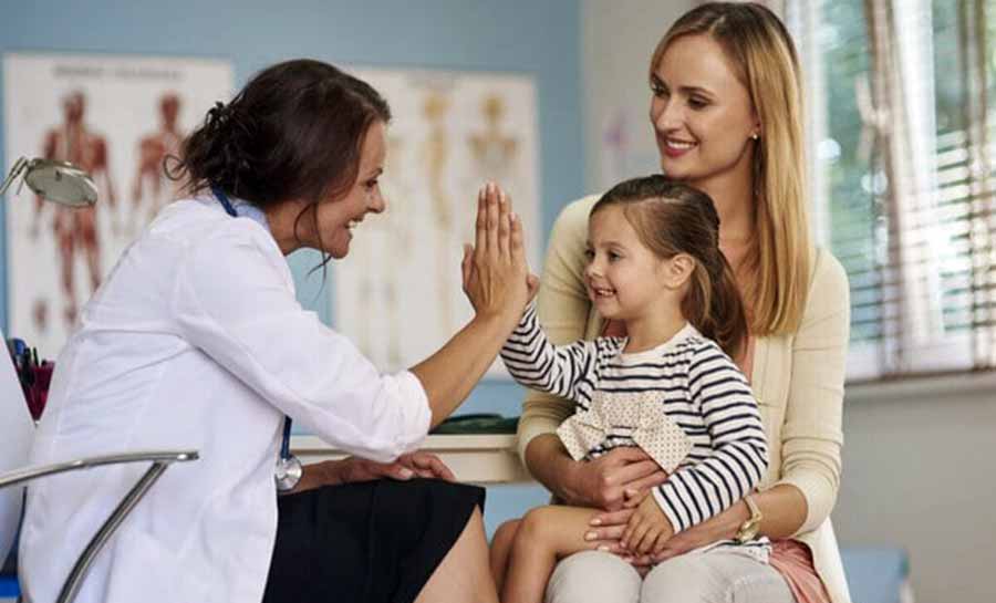 Síndrome de Tourette: entenda a condição que afeta o participante do BBB23 “Cara de Sapato”