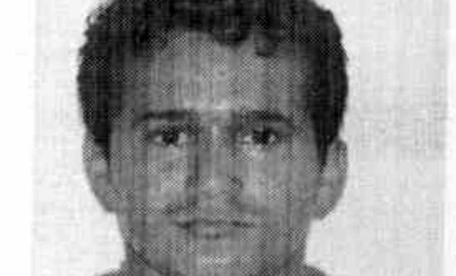 Após 11 anos, Justiça condena homem que se passou pelo próprio irmão ao ser preso por furto em Rio Branco