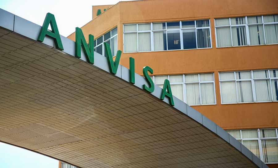 Anvisa autoriza ensaio clínico de vacina tetravalente contra influenza