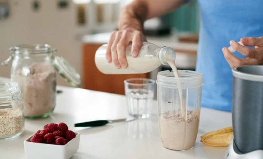 Suplementos alimentares: conheça os benefícios e os riscos à saúde