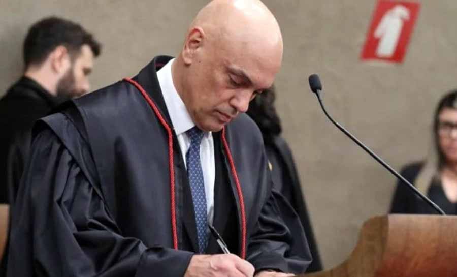 STF: INSS tem 10 dias para informar como pagará revisão da vida toda