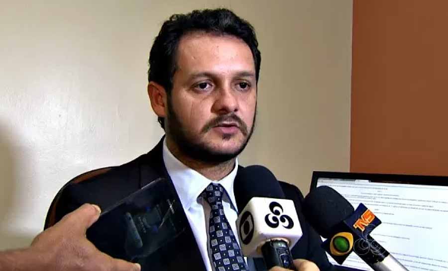 Crime cibernético