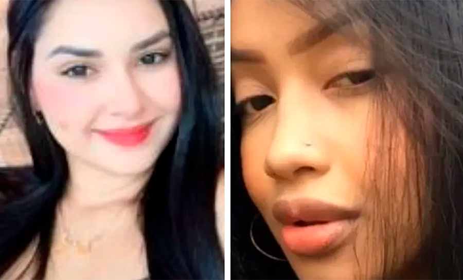 Após laudo atestar insanidade mental, acusada de matar jovem por ciúmes não vai a júri e deve ser internado no AC
