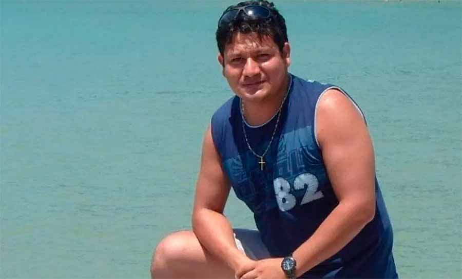 MP pede que médico seja condenado a pagar R$ 200 mil por acumulação indevida de cargos no AC