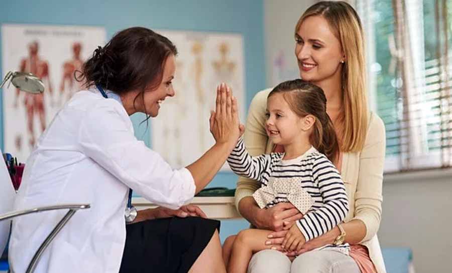Entidade americana faz alerta sobre o uso de melatonina por crianças