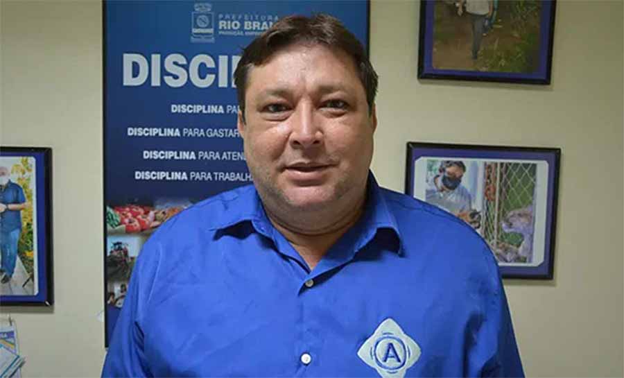 Posição
