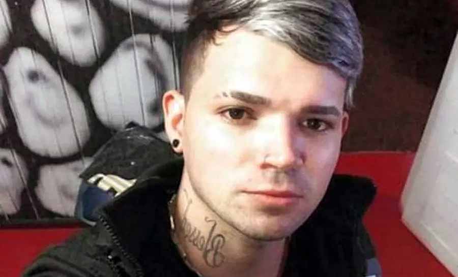 Mãe de detento que morreu estrangulado em presídio no AC ganha direito a indenização de R$ 60 mil