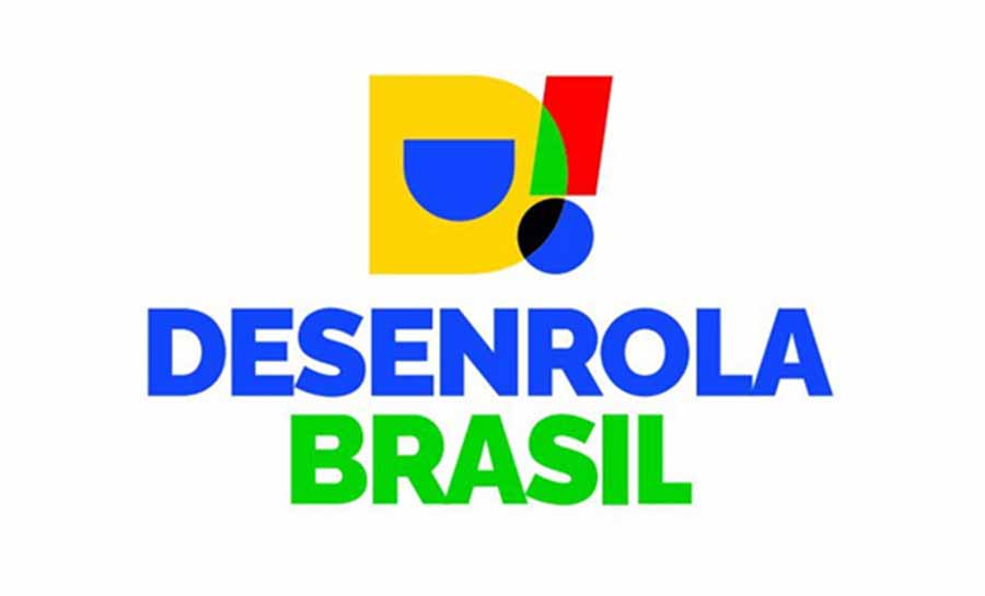 Primeira etapa do Desenrola Brasil tem início nesta segunda, 17/7