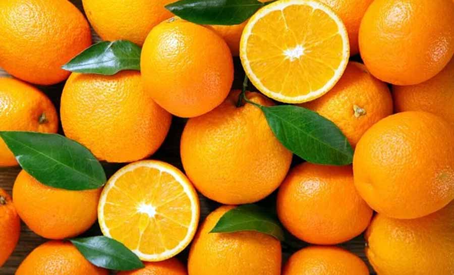 10 alimentos que ajudam a combater a prisão de ventre