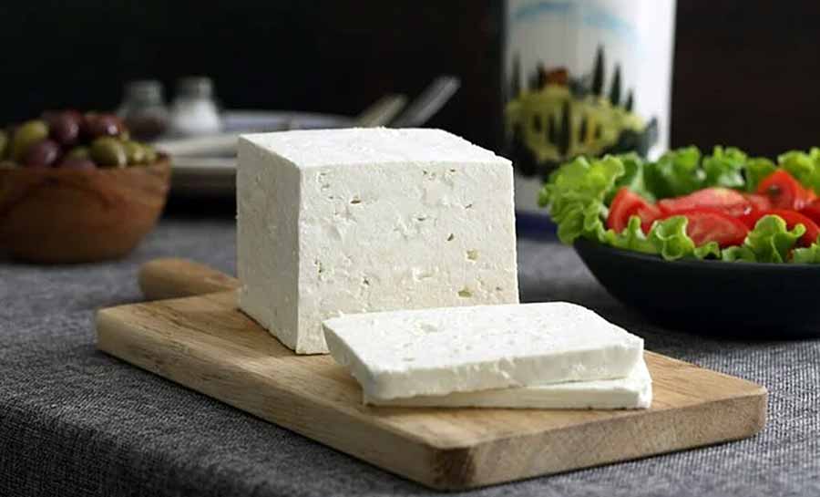 10 alimentos ricos em vitamina B2 para aumentar a disposição física